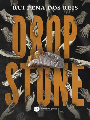 cover image of Dropstone